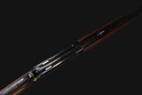 U.S.R.A. Winchester Model 1886 Rifle .45-70 Gov't. 26