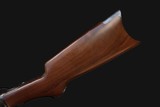 U.S.R.A. Winchester Model 1886 Rifle .45-70 Gov't. 26