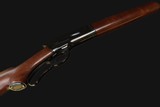 U.S.R.A. Winchester Model 1886 Rifle .45-70 Gov't. 26