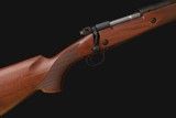 Winchester 70 Safari Express .458 Win Mag - 535204144 - Image 6 of 13