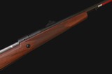 Winchester 70 Safari Express .458 Win Mag - 535204144 - Image 4 of 13