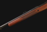 Winchester 70 Safari Express .458 Win Mag - 535204144 - Image 11 of 13