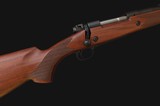 Winchester 70 Safari Express .458 Win Mag - 535204144 - Image 3 of 13
