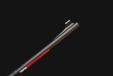 Winchester 70 Safari Express .458 Win Mag - 535204144 - Image 8 of 13