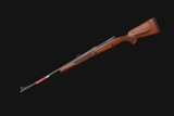 Winchester 70 Safari Express .458 Win Mag - 535204144 - Image 12 of 13