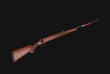 Winchester 70 Safari Express .458 Win Mag - 535204144 - Image 1 of 13