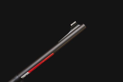 Winchester 70 Safari Express .458 Win Mag - 535204144 - Image 8 of 13