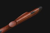 Winchester 70 Safari Express .458 Win Mag - 535204144 - Image 9 of 13