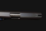 Cabot Guns1911 American Joe Commander Stainless .45 ACP - As New in Box - Image 5 of 10