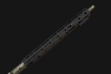 Custom Marlin 1894 SBL .44 Mag - Midwest/Timney/MagPul - Wild West Guns - Image 4 of 8