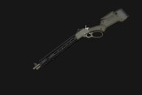 Custom Marlin 1894 SBL .44 Mag - Midwest/Timney/MagPul - Wild West Guns - Image 7 of 8