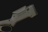 Custom Marlin 1894 SBL .44 Mag - Midwest/Timney/MagPul - Wild West Guns - Image 5 of 8