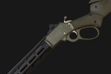 Custom Marlin 1894 SBL .44 Mag - Midwest/Timney/MagPul - Wild West Guns - Image 6 of 8