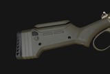 Custom Marlin 1894 SBL .44 Mag - Midwest/Timney/MagPul - Wild West Guns - Image 2 of 8