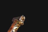 Cabot Guns 1911 Case Hardened Commander .45 ACP - New in Box - Image 13 of 17