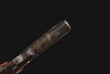 Cabot Guns 1911 Case Hardened Commander .45 ACP - New in Box - Image 12 of 17