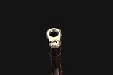 Cabot Guns 1911 Case Hardened Commander .45 ACP - New in Box - Image 14 of 17