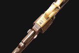 Cased Colt 1851 Navy Revolver .36 Caliber - 1852 Mfg. - Image 12 of 21