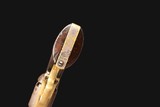 Cased Colt 1851 Navy Revolver .36 Caliber - 1852 Mfg. - Image 10 of 21