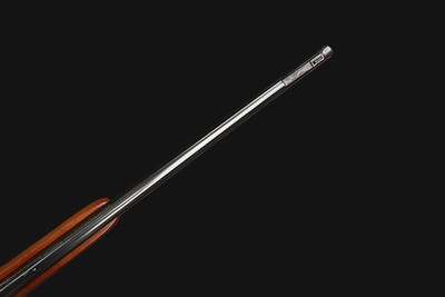 Winchester Pre-64 Model 70 Rifle .30-06 - 1950 Mfg. - Image 15 of 25