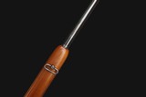 Winchester Pre-64 Model 70 Rifle .30-06 - 1950 Mfg. - Image 12 of 25