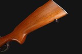 Winchester Pre-64 Model 70 Rifle .30-06 - 1950 Mfg. - Image 17 of 25