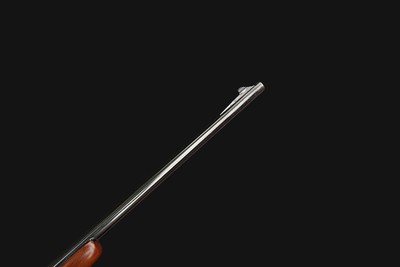 Winchester Pre-64 Model 70 Rifle .30-06 - 1950 Mfg. - Image 14 of 25