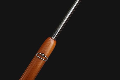 Winchester Pre-64 Model 70 Rifle .30-06 - 1950 Mfg. - Image 12 of 25