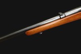 Winchester Pre-64 Model 70 Rifle .30-06 - 1950 Mfg. - Image 21 of 25