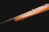 Winchester Pre-64 Model 70 Rifle .30-06 - 1950 Mfg. - Image 22 of 25