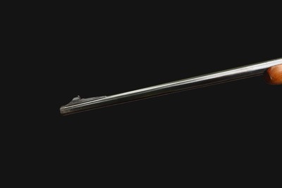 Winchester Pre-64 Model 70 Rifle .30-06 - 1950 Mfg. - Image 24 of 25