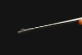 Winchester Pre-64 Model 70 Rifle .30-06 - 1950 Mfg. - Image 24 of 25