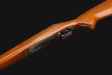 Winchester Pre-64 Model 70 Rifle .30-06 - 1950 Mfg. - Image 20 of 25