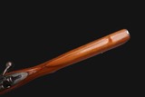 Winchester Pre-64 Model 70 Rifle .30-06 - 1950 Mfg. - Image 16 of 25