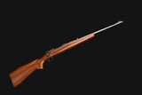 Winchester Pre-64 Model 70 Rifle .30-06 - 1950 Mfg. - Image 1 of 25
