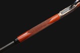 Cimarron Model 1894 Deluxe Rifle .30-30 Winchester - Image 15 of 18