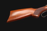 Cimarron Model 1894 Deluxe Rifle .30-30 Winchester - Image 2 of 18