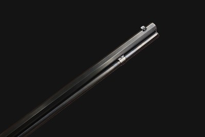 Cimarron Model 1894 Deluxe Rifle .30-30 Winchester - Image 9 of 18