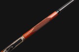 Cimarron Model 1894 Deluxe Rifle .30-30 Winchester - Image 7 of 18