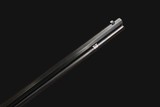 Cimarron Model 1894 Deluxe Rifle .30-30 Winchester - Image 9 of 18