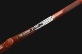 Cimarron Model 1894 Deluxe Rifle .30-30 Winchester - Image 8 of 18