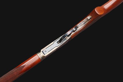 Cimarron Model 1894 Deluxe Rifle .30-30 Winchester - Image 16 of 18