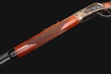 Cimarron Model 1894 Deluxe Rifle .30-30 Winchester - Image 14 of 18