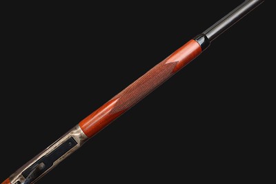 Cimarron Model 1894 Deluxe Rifle .30-30 Winchester - Image 7 of 18