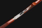 Cimarron Model 1894 Deluxe Rifle .30-30 Winchester - Image 16 of 18