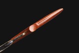 Cimarron Model 1894 Deluxe Rifle .30-30 Winchester - Image 10 of 18