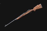 Montana Rifle Company 2022 Tsavo Rifle .375 H&H - New - Image 12 of 13