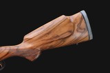 Montana Rifle Company 2022 Tsavo Rifle .375 H&H - New - Image 8 of 13