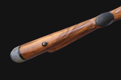 Montana Rifle Company 2022 Tsavo Rifle .375 H&H - New - Image 7 of 13