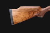 Montana Rifle Company 2022 Tsavo Rifle .375 H&H - New - Image 2 of 13